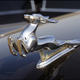 Illustration for article titled Ten Awesome Hood Ornaments